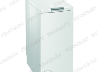 Стиральная машина Gorenje WT62123 (468940) - Фото